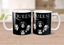 Queen