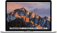 Apple MacBook Pro - 13" - Core