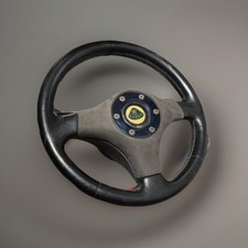 Lotus Elise S2 2003 Volante