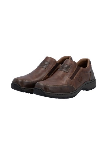 Rieker scarpe ciabatte - , uomo
