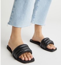 Sandali donna Havaianas You