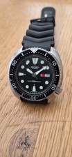 TARTARUGA SEIKO 150m DIVER 2A