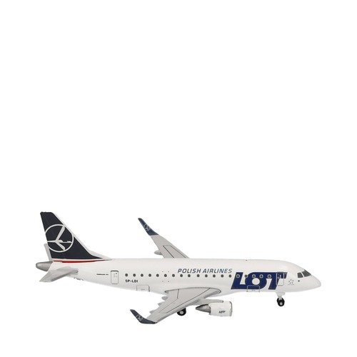 Herpa wings lotto - wings,