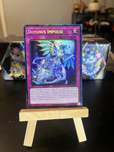 Tcg rarità - yu-gi-oh!,
