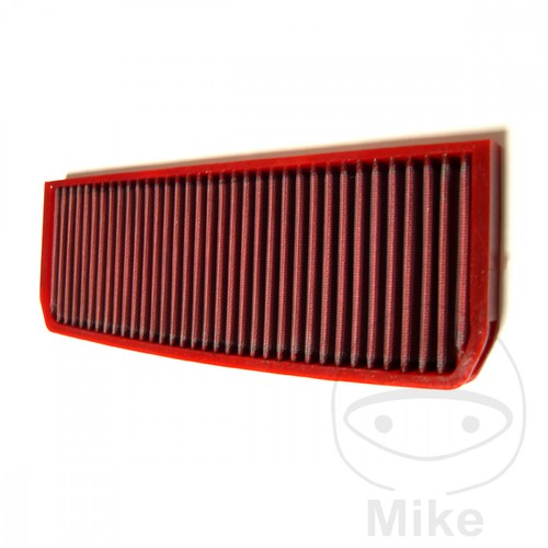 Filtro aria bmc - filtro,