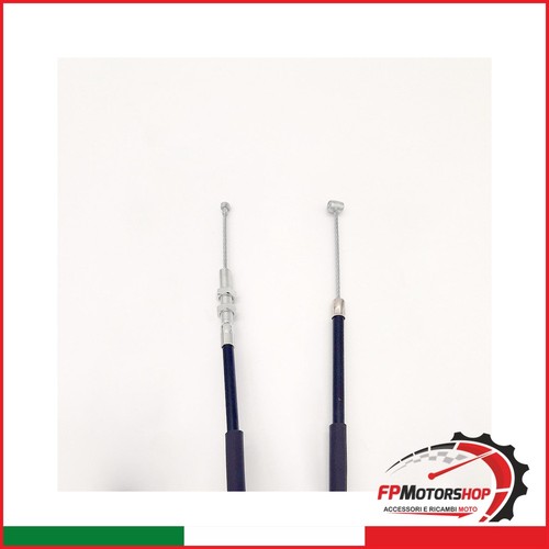 Cavo frizione per moto honda - cavo,
