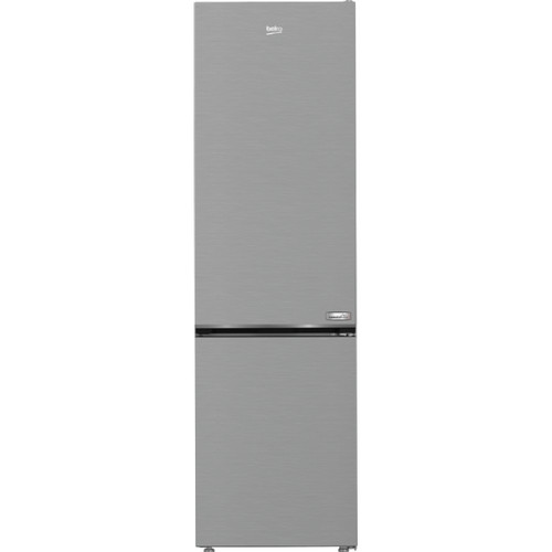 Beko b5euna406hxb frigorifero - ,
