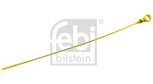 Asta olio per citroen - asta,