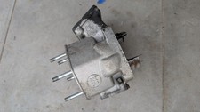 Cylindre piston montesa cota - cylindre,