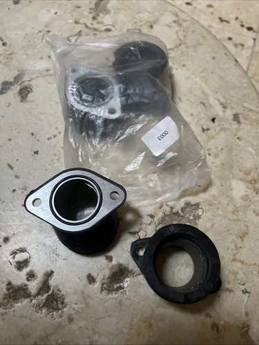 Condotti aspirazione gomma - condotti,