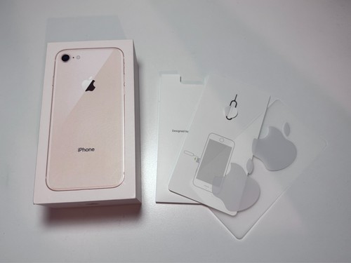 Originale apple iphone - apple, 8