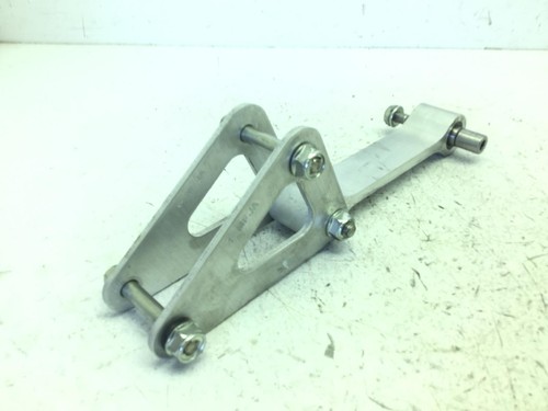 Honda cbr abs km0 - honda,