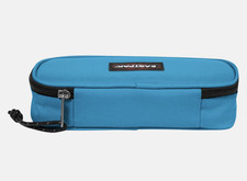 ASTUCCIO eastpak OVAL SINGLE