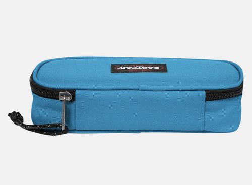 Astuccio eastpak oval - eastpak,