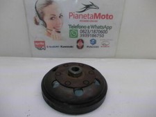 CAMPANA FRIZIONE TRASMISSIONE