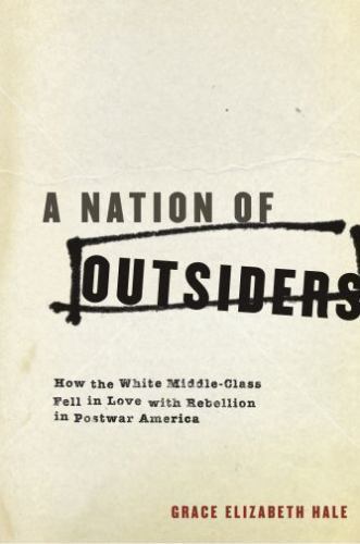 Nation outsiders how - of,