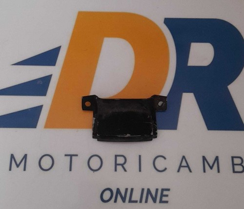 Tappo carena retroscudo kymco - carena,