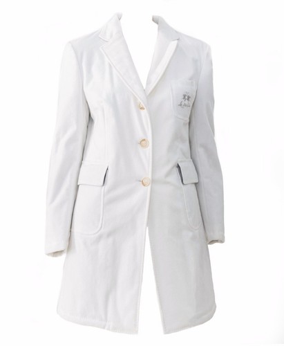 Martina cappotto donna - martina,