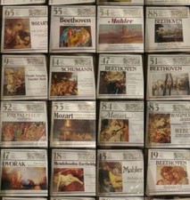 Dischi vinile come nuovi - dischi,