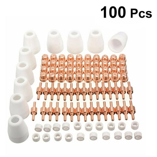 Kit punte consumabili