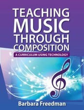 Teaching Music Through