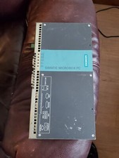 Siemens  6AG4040-OAG30-0AB0