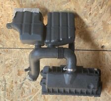 Porta Filtro Smart 1.0 Benzina Anno 2009 Originale