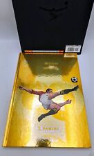 Calciatori Panini 2021