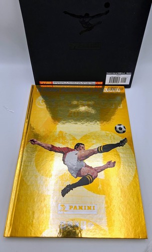 Calciatori panini 2021 - calciatori,