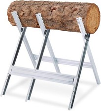 Cavalletto Taglialegna