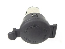 Presa Opel Antara 4x4 2.2 CDTi