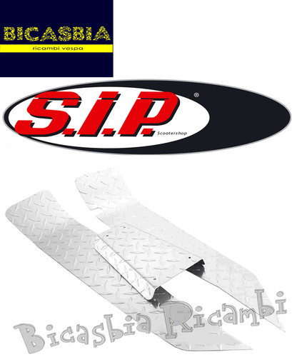 4112 tappeto sip centrale - tappeto,