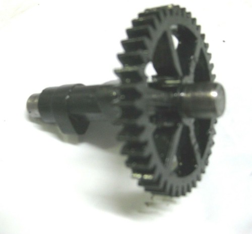Motore briggs and stratton - briggs,
