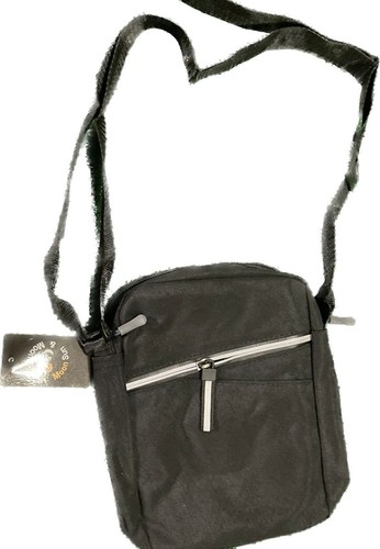 Borsello borsa tracolla spalla - borsello,