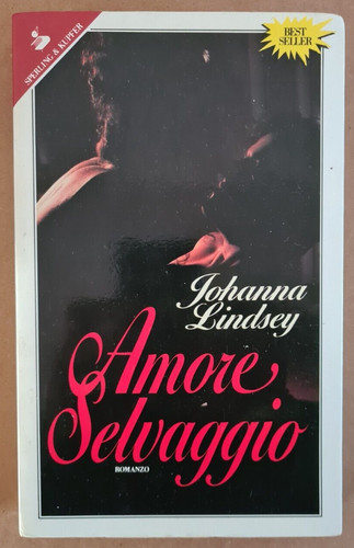 Lindsey johanna amore - -,