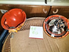 AUTO EPOCA TRATTORE FIAT