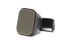 Nextbase Click and Go PRO