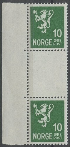 Norwegen 220 zs - norwegen,