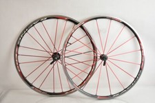 Fulcrum racing zero wheelset - fulcrum,