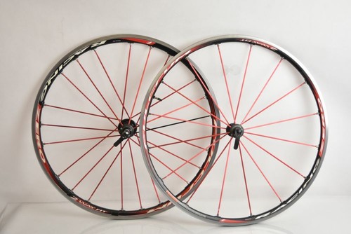 Set ruote fulcrum racing - fulcrum,