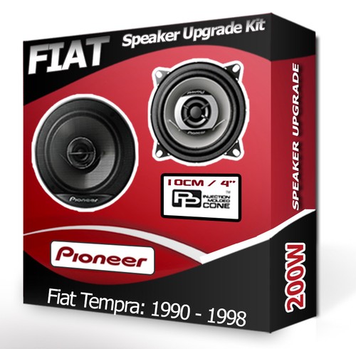 Fiat tempra anteriore - tempra,