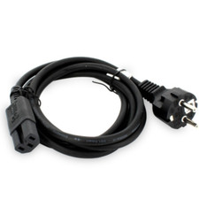 Cavo alimentazione per Polti