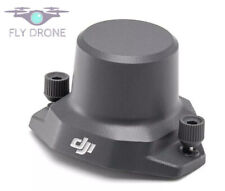 DJI Mavic 3 Enterprise Series Modulo RTK per drone Mavic 3E/Mavic 3T/Mavic 3M