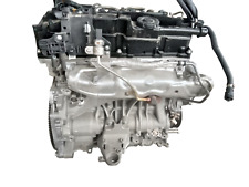 MOTORE SEMICOMPLETO PER BMW Serie 4 Gran Coupè (F36) (14>) 11002473073 Diesel 2