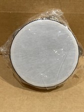 Tamburello 15 cm (6")