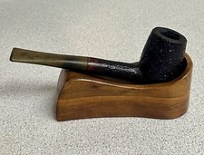 Pipa vintage 1877 Kriswill