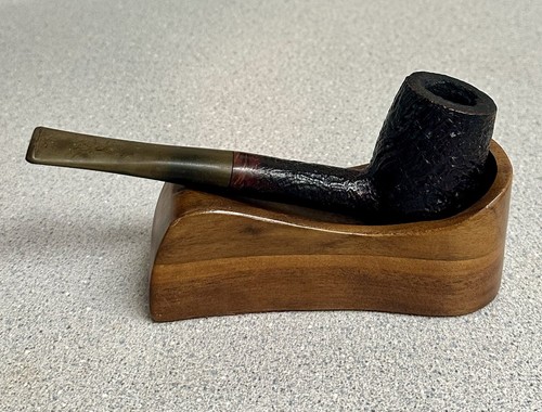 Pipa vintage 1877 kriswill - vintage,
