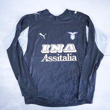 MAGLIA SHIRT TRIKOT CAMISETA