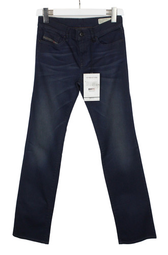 Jeans diesel bootzee - jeans,
