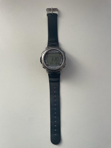 Suunto stinger dive - suunto,